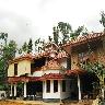 Athithi Inn Homestay