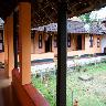 Wayanad Orange Villa