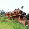 Thejas Resort