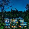 Sterling Wayanad - A Sterling Resort