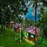 Wayanad Ranches Resorts