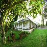 Parisons Plantation Bungalow Experiences