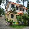 Bethania Resort