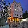 Hotel Sidhartha