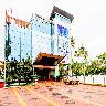 Hotel Kottaram Residency