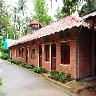 Rayirath Heritage Ayur Resort