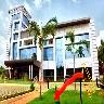 KR Grand Residency