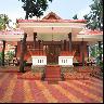 Mini Resorts and Ayurveda Retreat