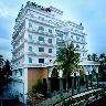 Seashore Residency