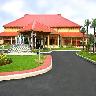 Lulu International Convention Center and Garden Hotels