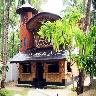 Sukumara Homestay