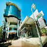 Hotel Pearl Regency