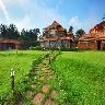The River Retreat Heritage Ayurvedic Resort