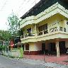 Sreekrishna Kailas Inn