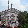 Hotel RV Tower