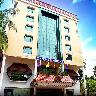 Mayura Residency