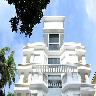 Hotel Vishnu Inn