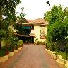 Guruvayoor Resort