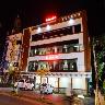 Sathya Inn