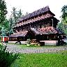 Kunnathur Mana Ayurveda Heritage Resort