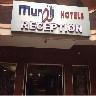 Murali Lodge