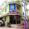 Ambady Kannan Resort