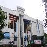 Khaleej Residency