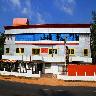 Prinz Residency