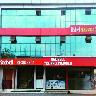 The Redbell Residency