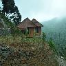 Sahyadrihills Cottages