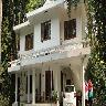 Krishna Leela Homestay
