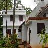 Liberty House
