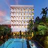 The Gateway Hotel Beach Road Calicut