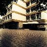 Hotel Indraprastha