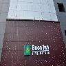 Boon Inn