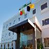 Hotel Gopalapuram International