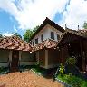 Palakkad Heritage