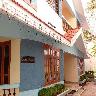 Mother Palace Beach Resort