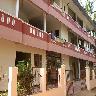The Haiwa Beach Residency