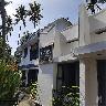 Indigo Homestay