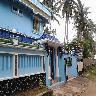 Haven Beach Resort Varkala Villas