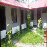 Love Shore Art Resort