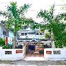 Pulari Gardens Tourist Resort