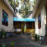 Gods Own Villa - Varkala Villas