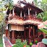 Omsam Guest Home
