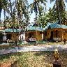 La Mirban Resort