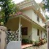 La Exotica Home Stay