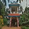 Ayushi Ayurvedic Retreat