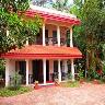 Palm Ayurvedic Beach Resort