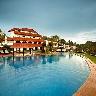 The Gateway Hotel Varkala